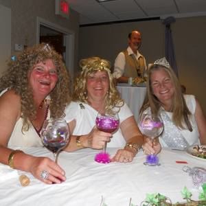 Meet your Posher, Colleen